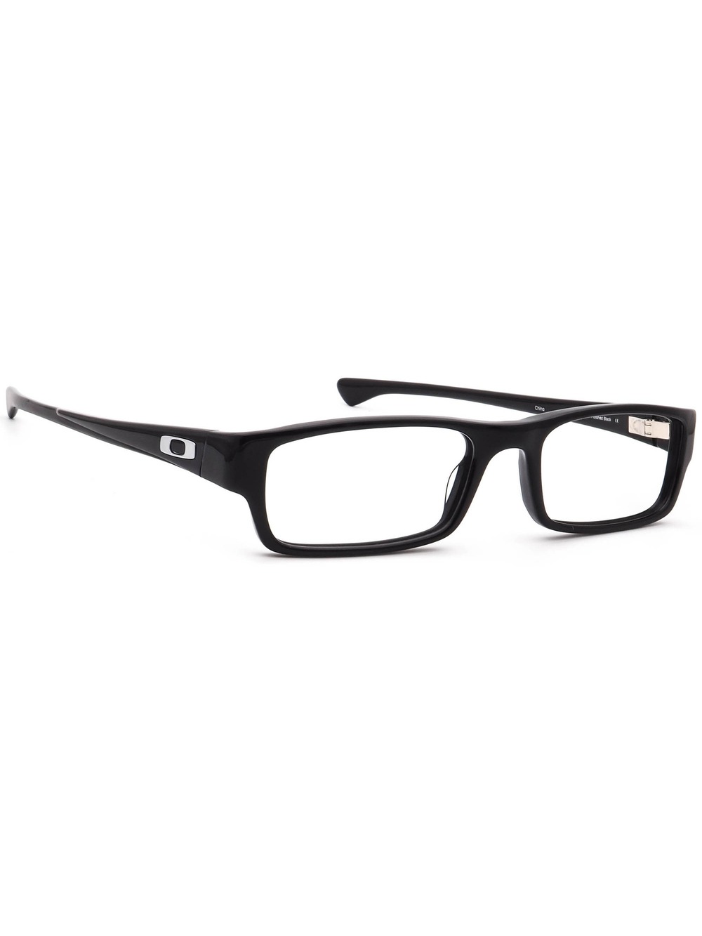 Oakley OX1066-0151 Servo Eyewear